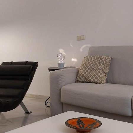 El 2 De Flamenco Bajob Apartment Cadiz Ngoại thất bức ảnh