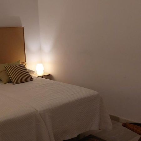 El 2 De Flamenco Bajob Apartment Cadiz Ngoại thất bức ảnh