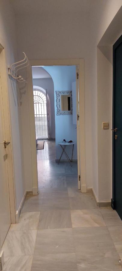 El 2 De Flamenco Bajob Apartment Cadiz Ngoại thất bức ảnh