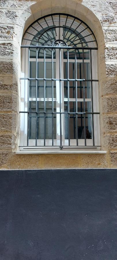 El 2 De Flamenco Bajob Apartment Cadiz Ngoại thất bức ảnh