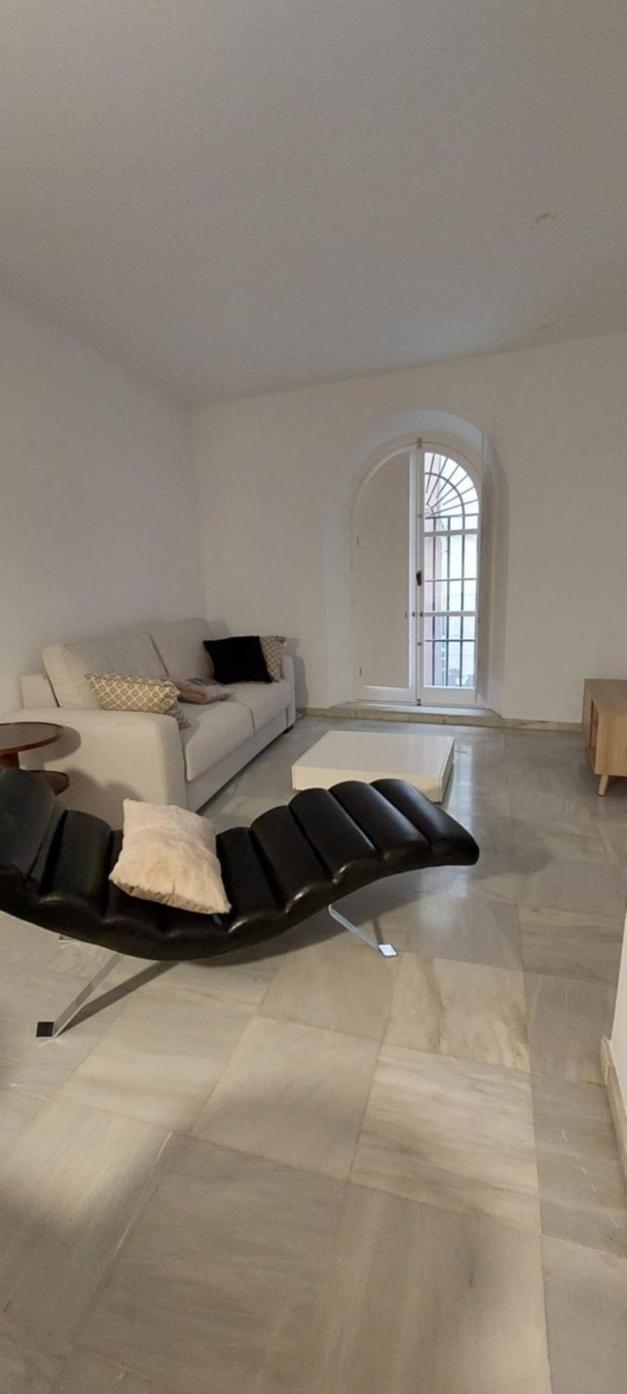 El 2 De Flamenco Bajob Apartment Cadiz Phòng bức ảnh