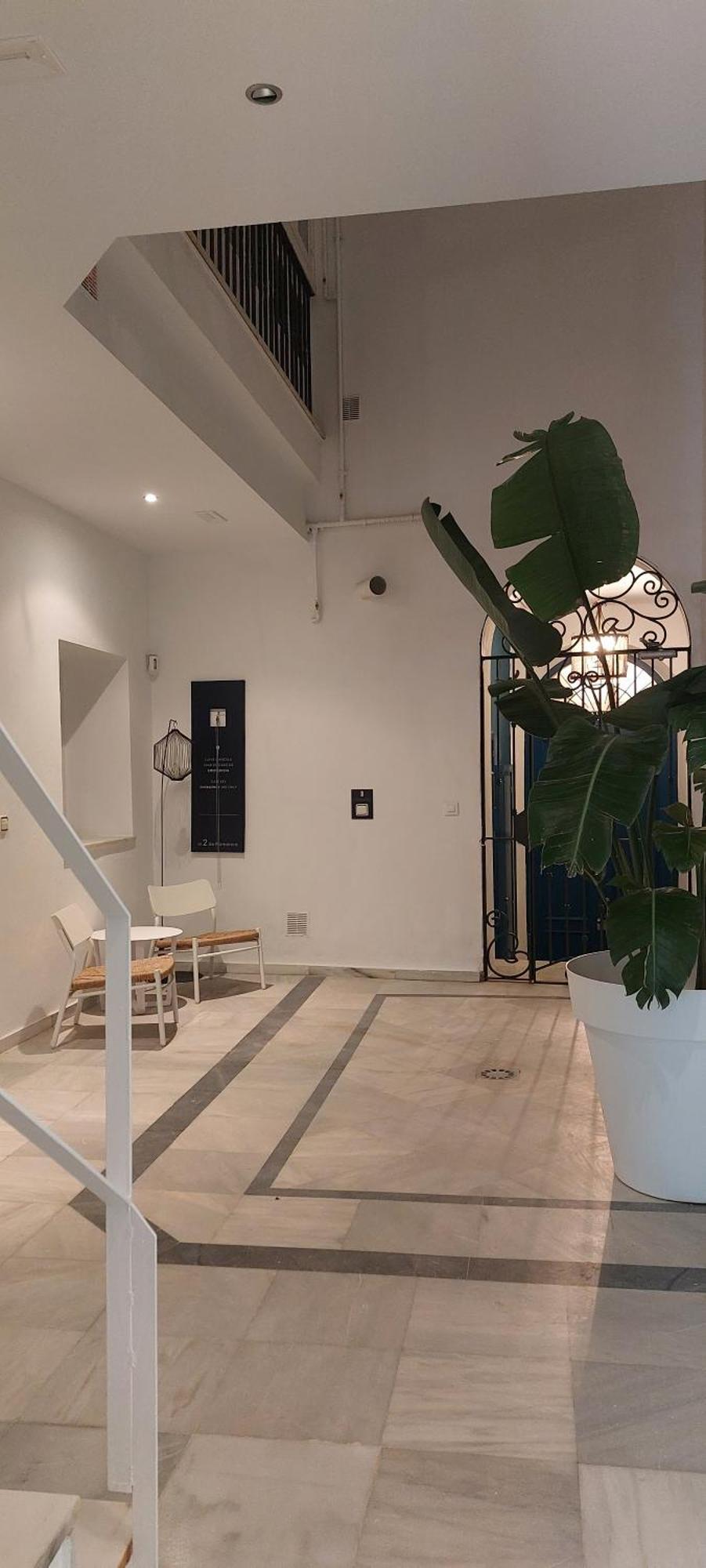 El 2 De Flamenco Bajob Apartment Cadiz Ngoại thất bức ảnh