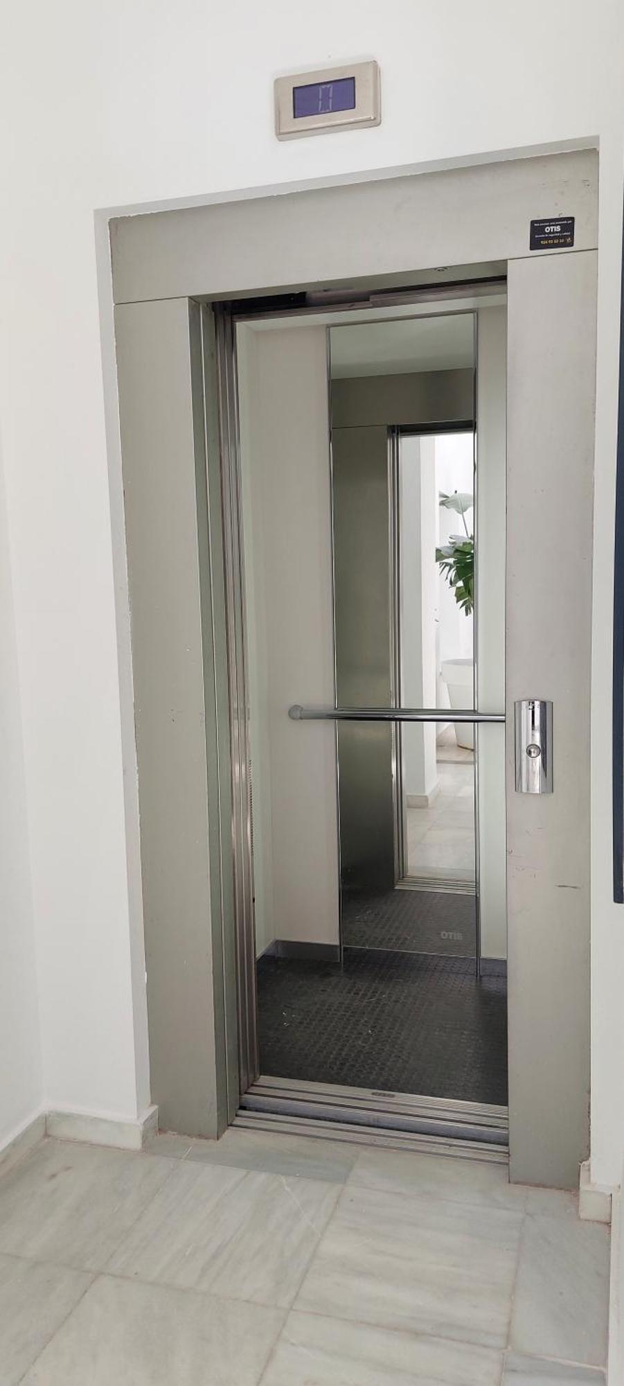 El 2 De Flamenco Bajob Apartment Cadiz Ngoại thất bức ảnh
