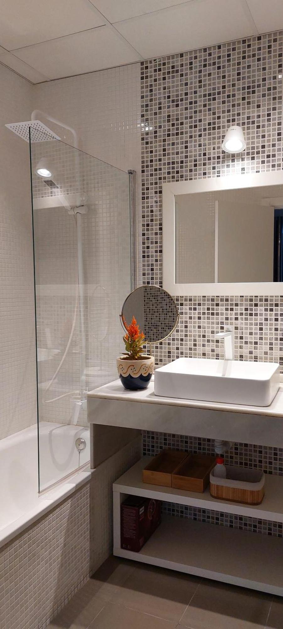 El 2 De Flamenco Bajob Apartment Cadiz Ngoại thất bức ảnh