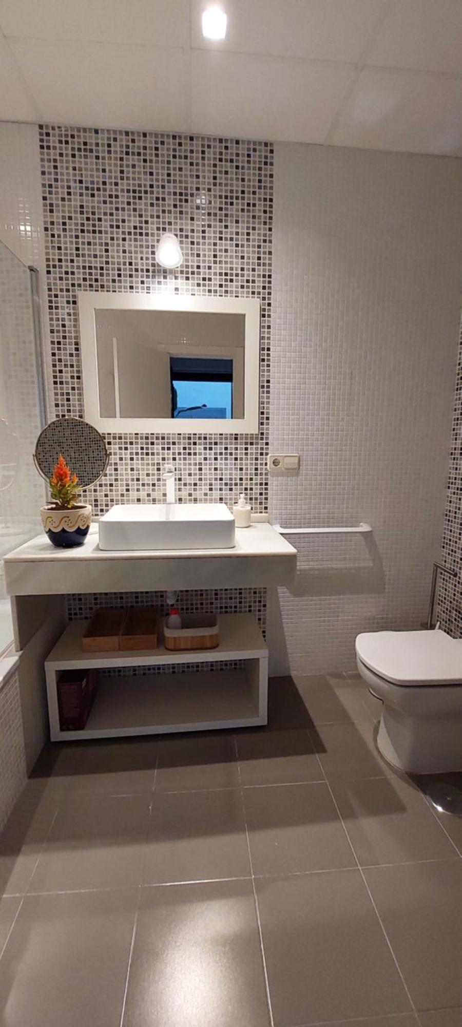 El 2 De Flamenco Bajob Apartment Cadiz Ngoại thất bức ảnh